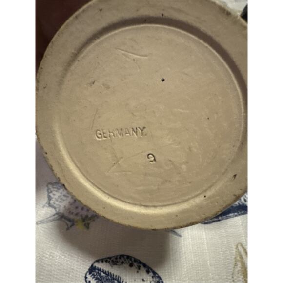 beer steins made in germany - Picture 5 of 7